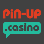 Casino Pin-up - casino rating