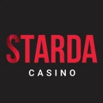 Starda - casino rating