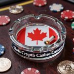 Licensed Crypto Casinos in Canada Offer Secure Gaming Experience 101-A-close-up-photography-shot-of-a-round-smoke-tint.jpg