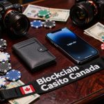 104-A-professional-product-shot-of-an-elite-crypto-gam.jpg