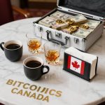 Instant Withdrawal Provably Fair Casino with Jackpot in Canada A Comprehensive Guide 153-A-close-up-shot-focusing-on-a-high-stakes-business.jpg