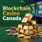 171-A-high-impact-commercial-casino-advertising-banner.jpg
