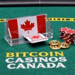 184-A-detailed-close-up-shot-at-a-blackjack-table-as-a.jpg