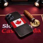 Instant Withdrawal Blockchain Casino with Live Games in Canada A Comprehensive Guide 198-An-artistic-close-up-looking-down-at-a-smartphone-.jpg