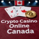 23-A-close-up-shot-of-two-ace-playing-cards-resting-f.jpg