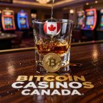 Provably Fair Online Casino in Canada with Real Money Games 39-A-professional-commercial-product-shot-of-a-premiu.jpg