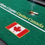 56-A-close-up-shot-of-a-vibrant-green-casino-felt-tab.jpg