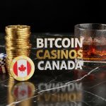 Bitcoin_Casinos_Canada_text_202605261846_23.jpg