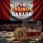 Bitcoin_coin_whiskey_glass_casino_202605261849.jpg
