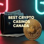 Bitcoin_coin_with_maple_leaf_202605261845_2.jpg
