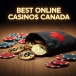 Bitcoin_coins_and_poker_chips_202605261849.jpg