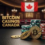 Casino_chips_and_Bitcoins_202605261846.jpg