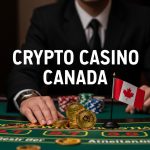 Crypto_casino_Canada_text_202605261847_3.jpg