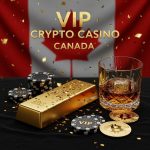 Gold_bar_with_confetti_and_202605261848.jpg