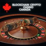 Roulette_wheel_with_crypto_tokens_202605261847_4.jpg