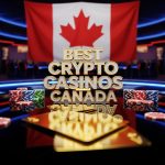 Royal_flush_gold_playing_cards_202605261845_7.jpg