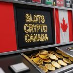 Slots_Crypto_Canada_panel_202605261846.jpg