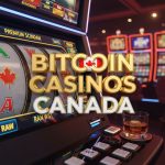 Bitcoin_casinos_Canada_slot_machine_202605261846_31.jpg