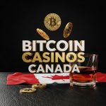 Bitcoin_casinos_Canada_text_202605261846_61.jpg
