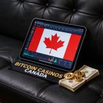 138-A-close-up-shot-focusing-on-a-modern-tablet-restin.jpg