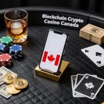 Welcome to the future of gambling – a crypto casino 15-A-professional-commercial-shot-showcasing-a-high-s.jpg