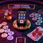 Welcome to the next generation of online gambling in Canada—a blockchain gambling experience 15-An-atmospheric-highly-detailed-macro-photography-.jpg