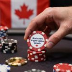 18-A-close-up-shot-of-a-dealers-hand-placing-a-stack.jpg