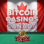 181-An-eye-catching-commercial-gambling-banner-with-a-.jpg