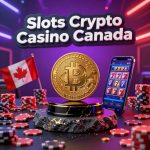 Why Mobile Crypto Casinos Are the Future of Gaming in Canada 207-An-eye-catching-commercial-gambling-advertising-ba.jpg
