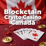 215-An-artistic-close-up-banner-design-focusing-on-ico.jpg