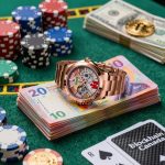 Blockchain Casino Canada: Security, Transparency, and Excitement 23-A-professional-commercial-shot-showcasing-a-high-s.jpg