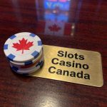 31-A-macro-shot-of-three-premium-casino-tokens-stacke.jpg