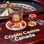 High Stakes Crypto Casino for Canadian Gamblers 55-A-detailed-element-rich-close-up-shot-on-a-high-s.jpg