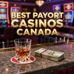 9-A-single-continuous-shot-of-a-luxury-casino-lounge.jpg