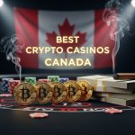 Bitcoin_coins_and_cash_casino_202605261845.jpg