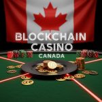 Canada’s Legal Bitcoin Casinos: Table Games, Original Games, and Security Blockchain_Casino_Canada_neon_202605261845_2.jpg