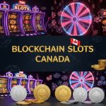 Casino_composition_with_crypto_c…_202605261846_2.jpg