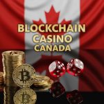 Dice_Bitcoin_coins_Canadian_flag_202605261844_2.jpg