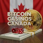 Dice_on_money_with_Bitcoin_202605261846_3.jpg