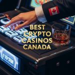 Hand_pressing_spin_button_202605261845_2.jpg