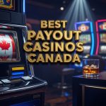 Slot_machine_with_Canadian_flag_202605261848.jpg