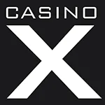 Casino-X - казино рейтингі