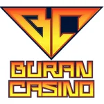Buran Casino - казино рейтингі