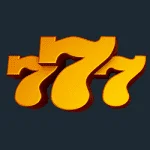 ZigZag777 - казино рейтингі