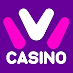 Ivi Casino - casino rating