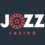 Jozz Casino - казино рейтингі